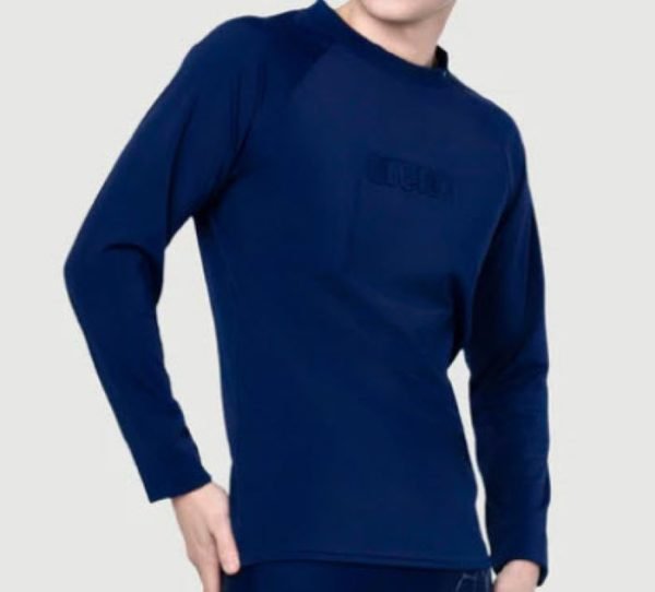 Arena Mens Swim Sunshirts AWWM-25436