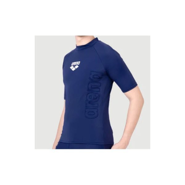 Arena Mens Swim Sunshirts AWWM-25420