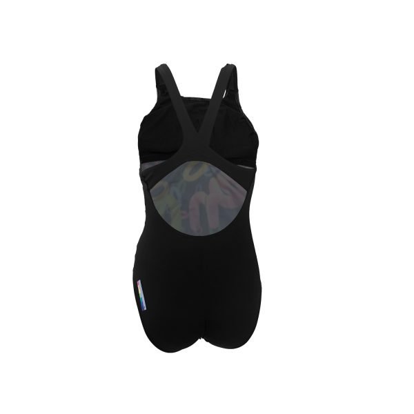 Arena Women 1 PC Swimsuit TSF3007W