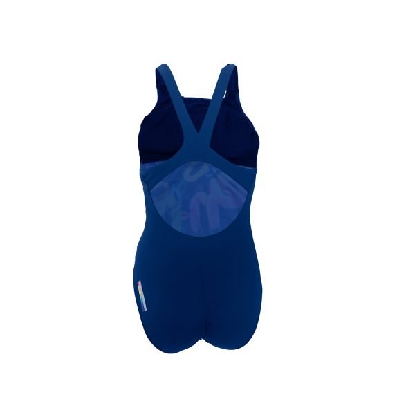 Arena Women 1 PC Swimsuit TSF3007W