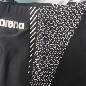 Arena Mens Swim Trunks AST-25185 - Image 6
