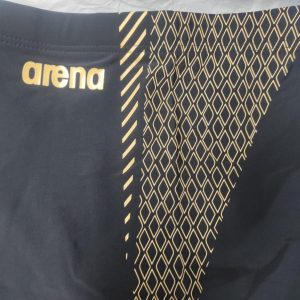 Arena Mens Swim Trunks AST-25185 - Image 7