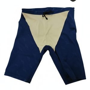Arena Mens Swimwear Half Spats TSM4011M - Image 5
