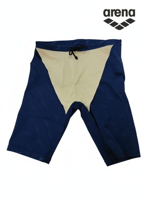 Arena Mens Swimwear Half Spats TSM4011M