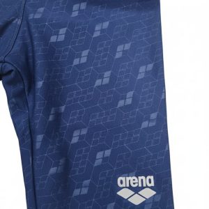 Arena Mens Swimwear Half Spats TSM4011M - Image 6