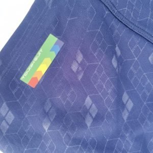 Arena Mens Swimwear Half Spats TSM4011M - Image 7