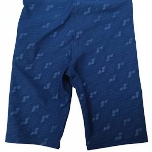 Arena Mens Swimwear Half Spats TSM4011M - Image 1