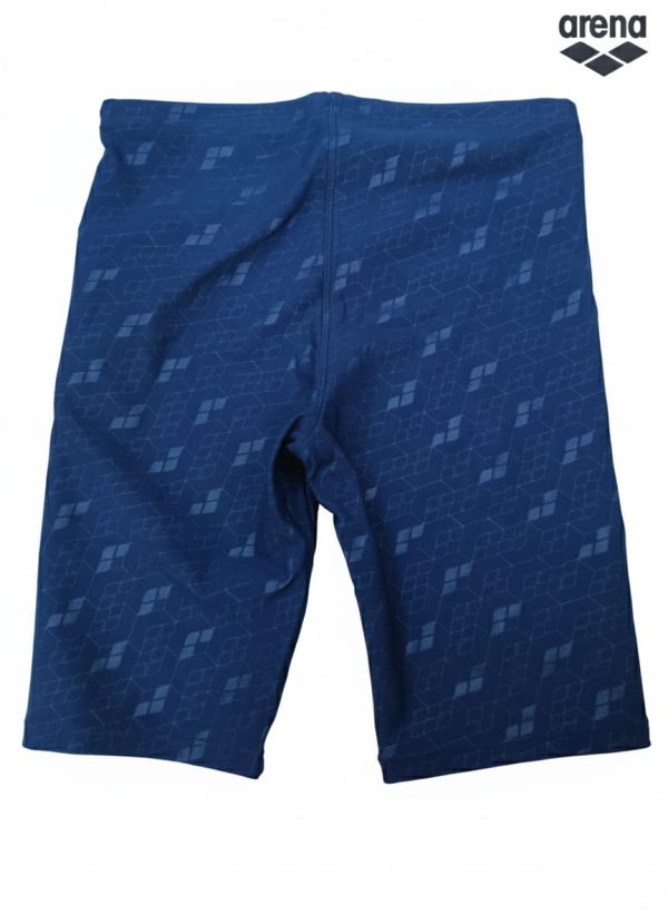 WhatsApp Image 2025-11-25 at 15.28.34 (2) Arena Mens Swimwear Half Spats TSM4011M