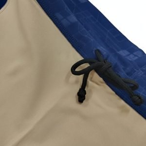 Arena Mens Swimwear Half Spats TSM4011M - Image 9