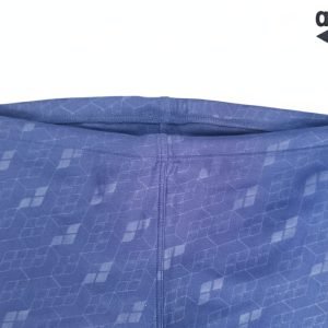 Arena Mens Swimwear Half Spats TSM4011M - Image 11