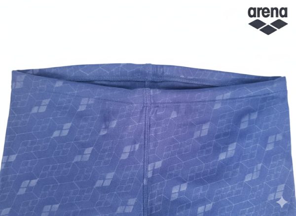 Arena Mens Swimwear Half Spats TSM4011M