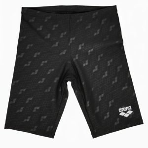 Arena Mens Swimwear Half Spats TSM4011M - Image 12