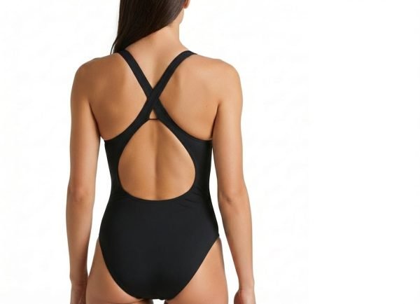 Arena Swim Suit ASW-E20