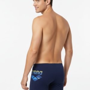 Arena Mens Swim Trunk AST-26130 - Image 2