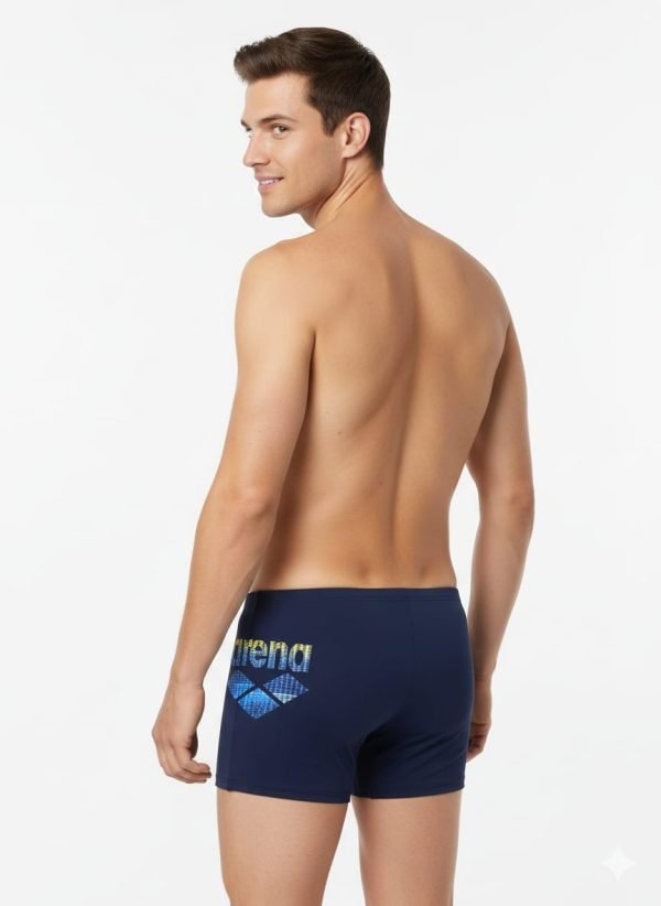Arena Mens Swim Trunk AST-26130