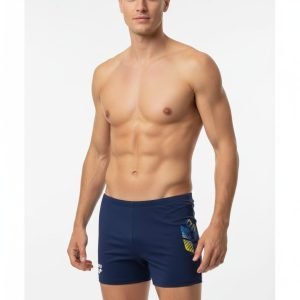 Arena Mens Swim Trunk AST-26130 - Image 1