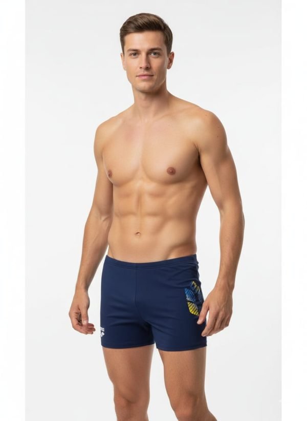 Arena Mens Swim Trunk AST-26130