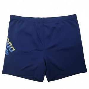 Arena Mens Swim Trunk AST-26130 - Image 4