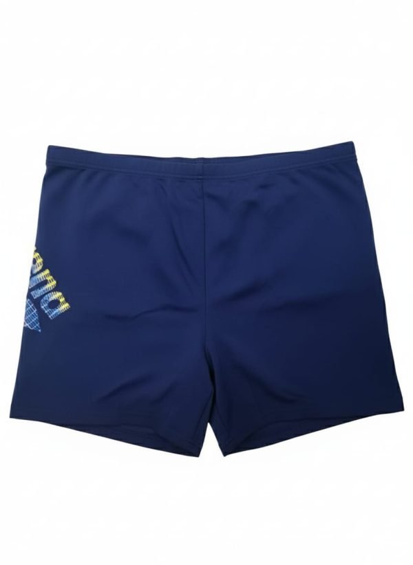 Arena Mens Swim Trunk AST-26130