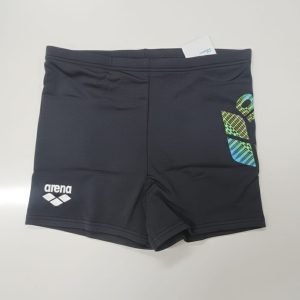 Arena Mens Swim Trunk AST-26130 - Image 5