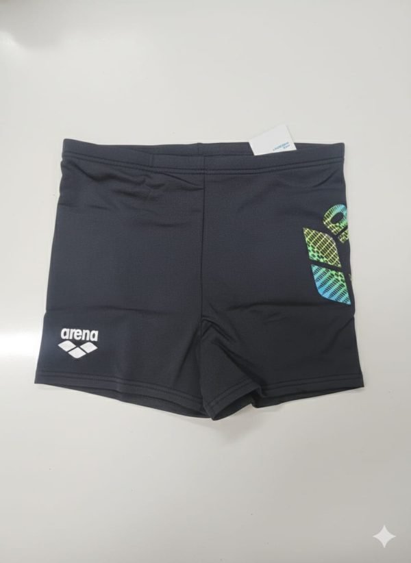 Arena Mens Swim Trunk AST-26130