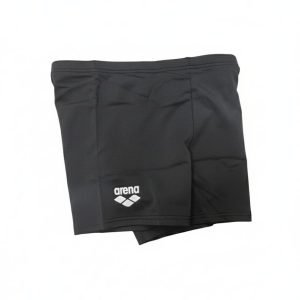 Arena Mens Swim Trunk AST-26130 - Image 6