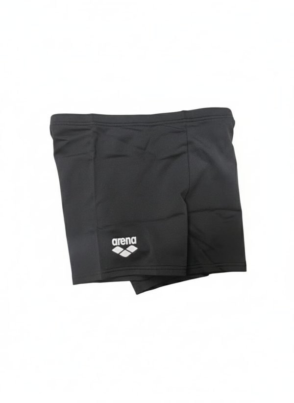 Arena Mens Swim Trunk AST-26130