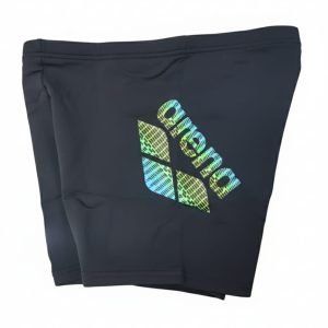 Arena Mens Swim Trunk AST-26130 - Image 7