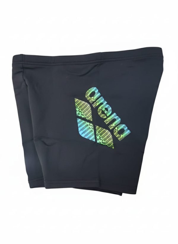 Arena Mens Swim Trunk AST-26130