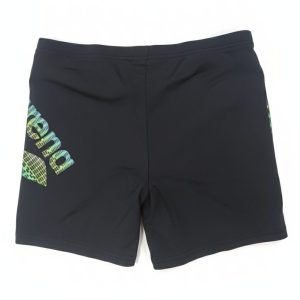 Arena Mens Swim Trunk AST-26130 - Image 8