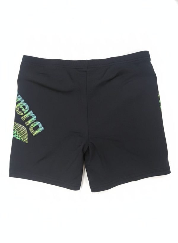 Arena Mens Swim Trunk AST-26130