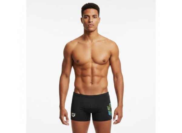 Arena Mens Swim Trunk AST-26130