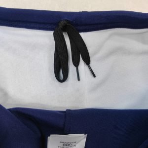 Arena Mens Swim Trunk AST-26130 - Image 10