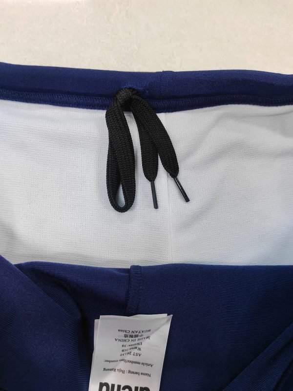 Arena Mens Swim Trunk AST-26130