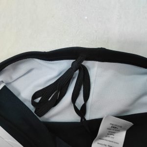 Arena Mens Swim Trunk AST-26130 - Image 11
