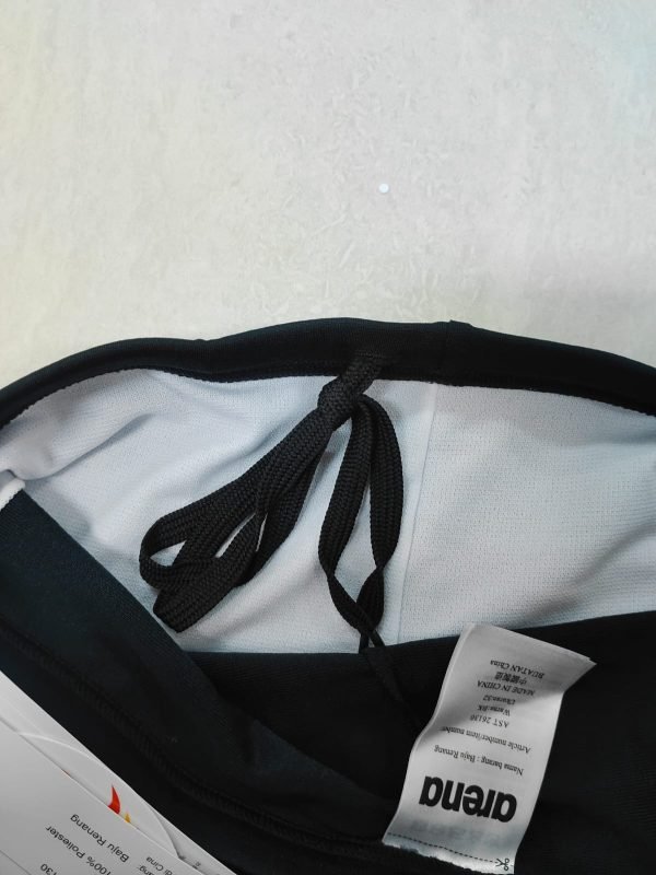 Arena Mens Swim Trunk AST-26130