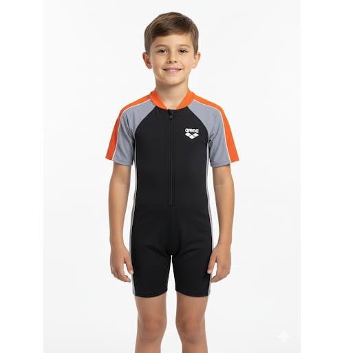 Arena Boys Swim Sunsuits AUV-26305