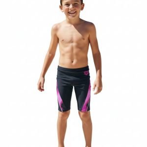 Arena Boys Swim Trunks AUV-26391 - Image 5