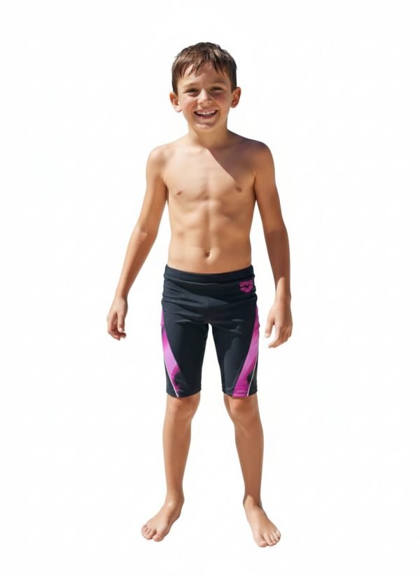 Arena Boys Swim Trunks AUV-26391