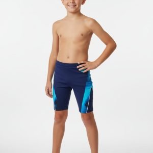 Arena Boys Swim Trunks AUV-26391 - Image 6