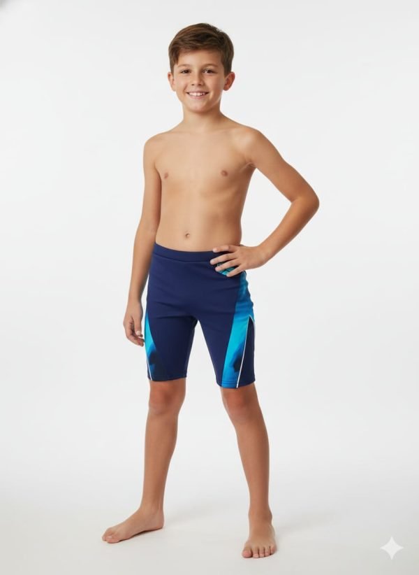 Arena Boys Swim Trunks AUV-26391