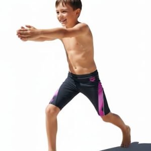Arena Boys Swim Trunks AUV-26391 - Image 7