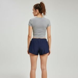Arena Ladies Swim Bikini ASW-E029 - Image 9