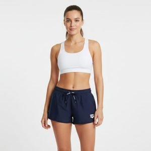 Arena Ladies Swim Bikini ASW-E029 - Image 10