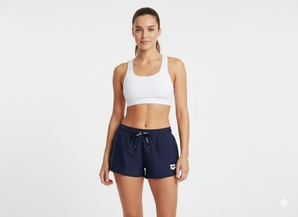 Arena Ladies Swim Bikini ASW-E029