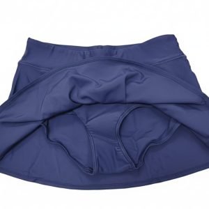 Arena Ladies Swim Bikini ASWE-060 - Image 5