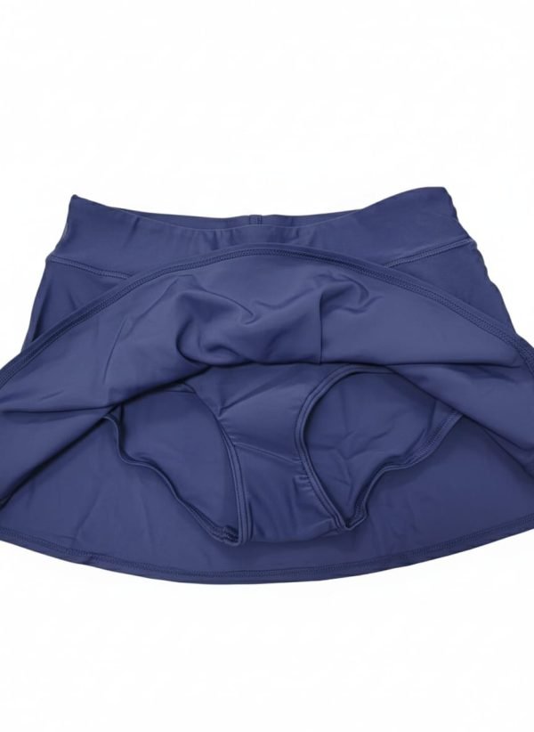 Arena Ladies Swim Bikini ASWE-060