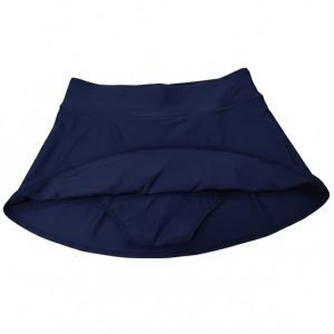 Arena Ladies Swim Bikini ASWE-060 - Image 6