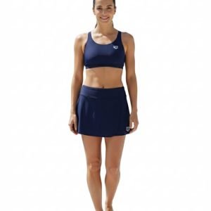 Arena Ladies Swim Bikini ASWE-060 - Image 7