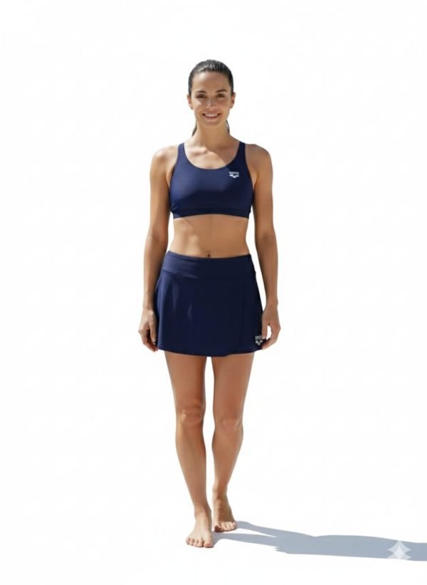 Arena Ladies Swim Bikini ASWE-060
